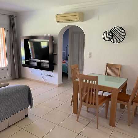 Solea Mare By Midelisa Villa Oliva Ngoại thất bức ảnh