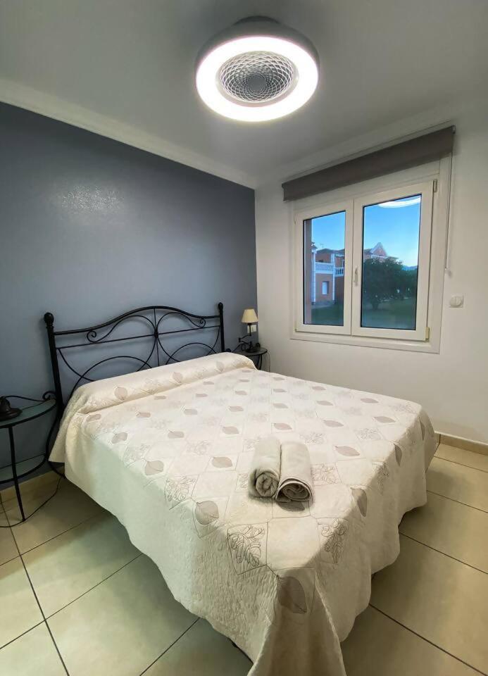 Solea Mare By Midelisa Villa Oliva Ngoại thất bức ảnh