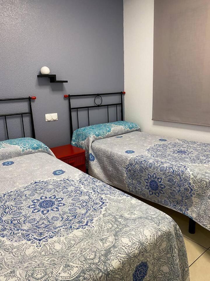 Solea Mare By Midelisa Villa Oliva Ngoại thất bức ảnh
