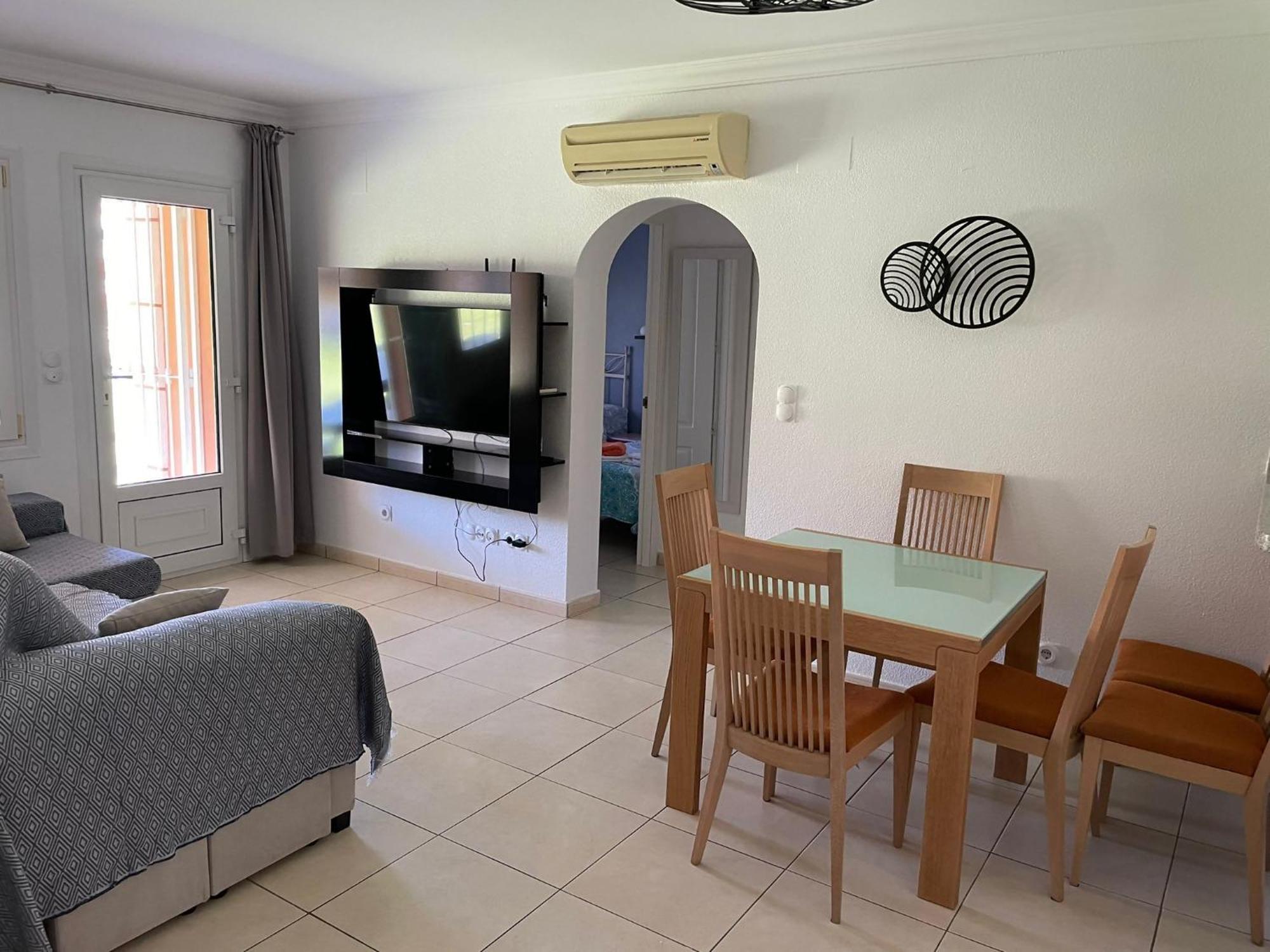 Solea Mare By Midelisa Villa Oliva Ngoại thất bức ảnh